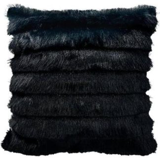 COJIN 47 X 47 COJIN MINK VARIOS COLORES MULTICOLOR SKYHOME