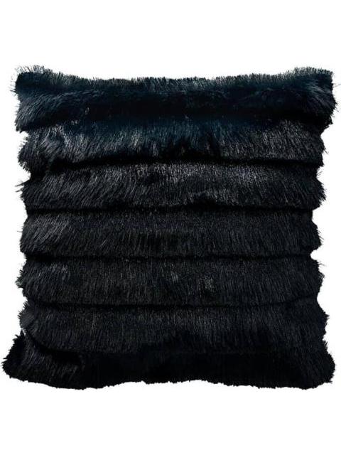 COJIN 47 X 47 COJIN MINK VARIOS COLORES MULTICOLOR SKYHOME