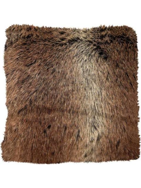 COJIN 47 X 47 COJIN MINK VARIOS COLORES MULTICOLOR SKYHOME - Imagen 3