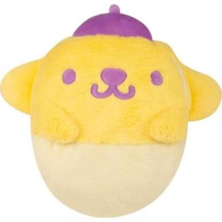 COJIN FRAZADA SANRIO MULTICOLOR SANRIO