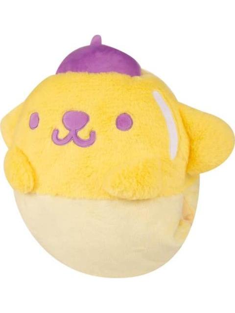 COJIN FRAZADA SANRIO MULTICOLOR SANRIO - Imagen 3