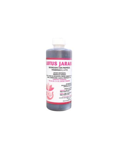COLAGENO HIDROLIZADO CELULAS MADRE 1.200 KG SABOR ARANDANO GRANAD MIEL SALUD Y VIDA