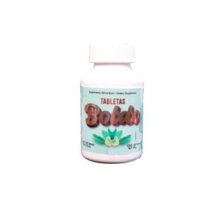 COLAGENO HIDROLIZADO CON MAGNESIO ADICINOADO CON LISINA 1.200 KG MIEL SALUD Y VIDA