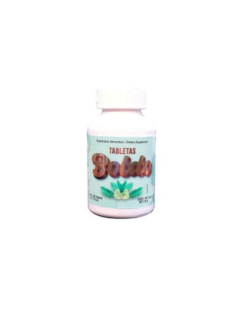 COLAGENO HIDROLIZADO CON MAGNESIO ADICINOADO CON LISINA 1.200 KG MIEL SALUD Y VIDA
