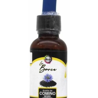 COMINO NEGRO 30 ML KENZO