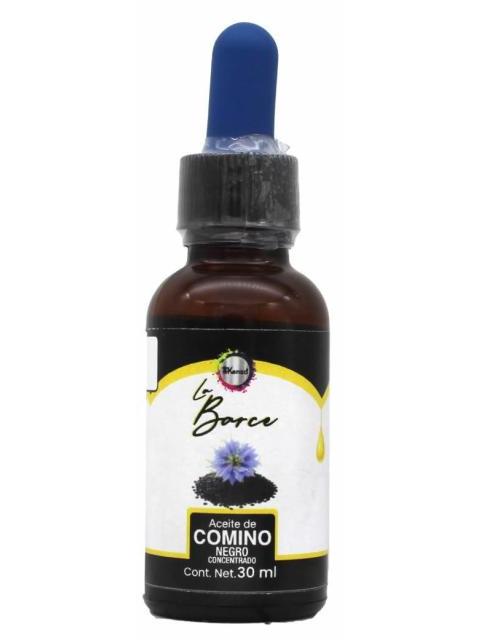 COMINO NEGRO 30 ML KENZO