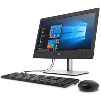DOCKING STATION HP USB-C G5