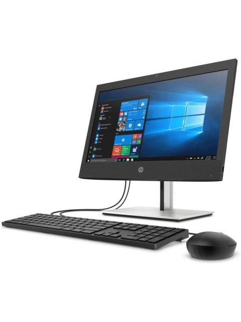 DOCKING STATION HP USB-C G5