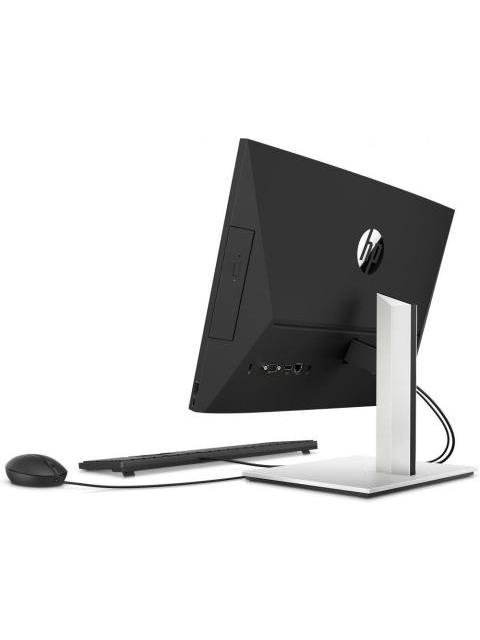 DOCKING STATION HP USB-C G5 - Imagen 2