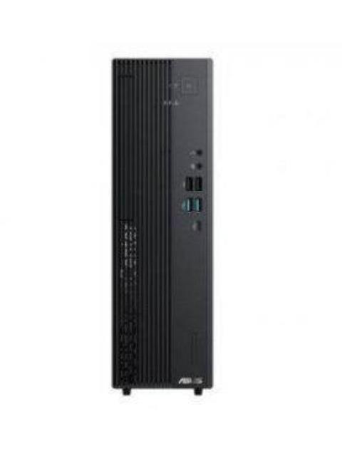 COMPUTADORA ASUS EXPERTCENTER D700 INTEL CORE I5-13500 8GB 512GB SSD WINDOWS 11 PRO + TECLADO-MOUSE - Imagen 3