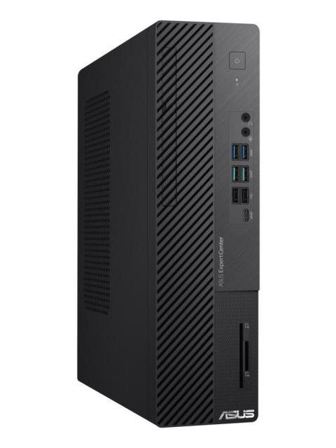 COMPUTADORA ASUS EXPERTCENTER D700 INTEL CORE I5-13500 8GB 512GB SSD WINDOWS 11 PRO + TECLADO-MOUSE - Imagen 4
