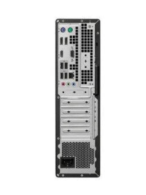 COMPUTADORA ASUS EXPERTCENTER D700 INTEL CORE I5-13500 8GB 512GB SSD WINDOWS 11 PRO + TECLADO-MOUSE - Imagen 5