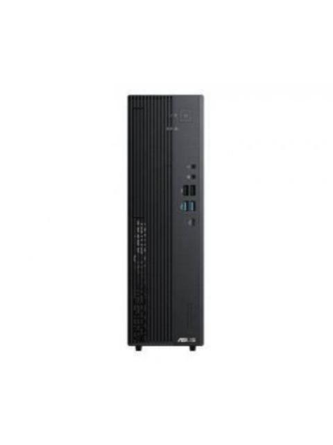 computadora_asus_expertcenter_d7_sff_d700se_intel_core_i7_13700_16gb_512gb_ssd_wi_fi_windows_11_pro_teclado_mouse_2_185988