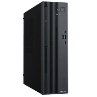 COMPUTADORA ASUS EXPERTCENTER P500 INTEL CORE I5-13420H 8GB 512GB SSD WI-FI WINDOWS 11 PRO