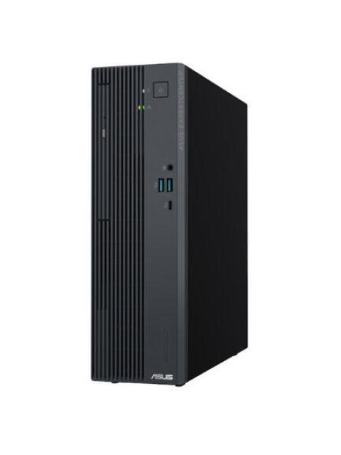 computadora_asus_expertcenter_p500_intel_core_i5_13420h_8gb_512gb_ssd_wi_fi_windows_11_pro_2_186975