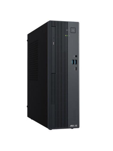 COMPUTADORA ASUS EXPERTCENTER P500 SFF INTEL CORE I7-13620H 16GB 512GB SSD WI-FI WINDOWS 11 PRO