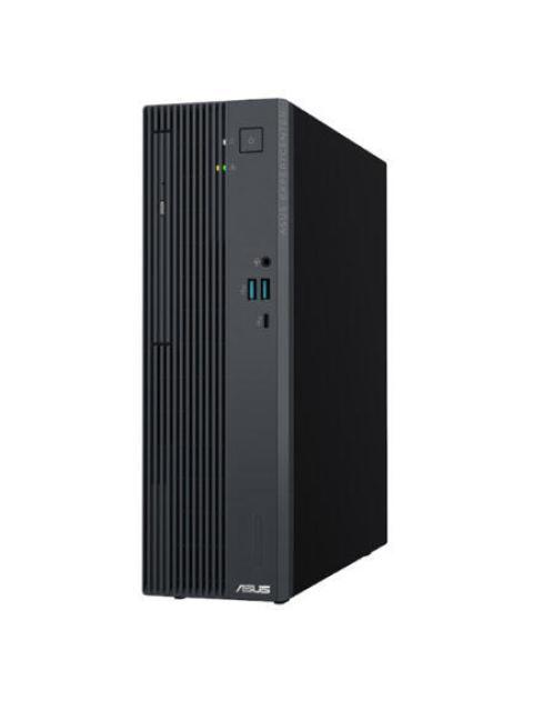 computadora_asus_expertcenter_p500_sff_intel_core_i7_13620h_16gb_512gb_ssd_wi_fi_windows_11_pro_2_186963