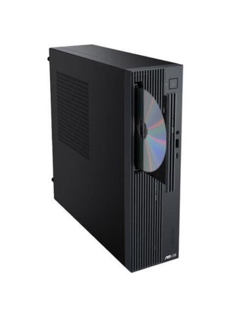 COMPUTADORA ASUS EXPERTCENTER P500 SFF INTEL CORE I7-13620H 16GB 512GB SSD WI-FI WINDOWS 11 PRO - Imagen 3