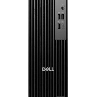 COMPUTADORA DELL 1HX61 AMD RYZEN 7 8700G 16GB 512GB SSD WI-FI WINDOWS 11 PRO