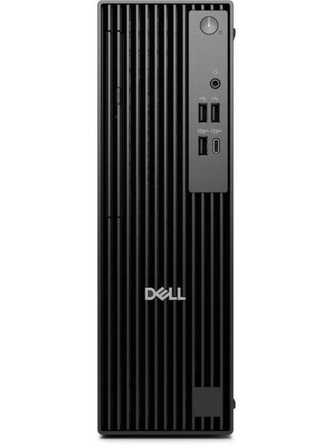 COMPUTADORA DELL 1HX61 AMD RYZEN 7 8700G 16GB 512GB SSD WI-FI WINDOWS 11 PRO