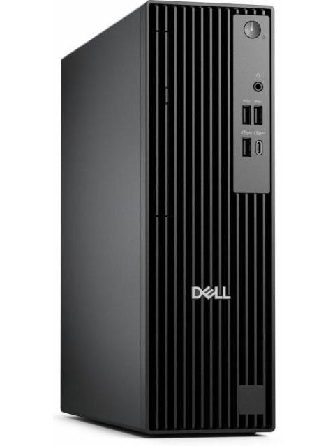 computadora_dell_1hx61_amd_ryzen_7_8700g_16gb_512gb_ssd_wi_fi_windows_11_pro_2_177536