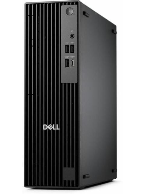 COMPUTADORA DELL 1HX61 AMD RYZEN 7 8700G 16GB 512GB SSD WI-FI WINDOWS 11 PRO - Imagen 3