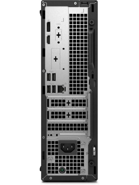 COMPUTADORA DELL 1HX61 AMD RYZEN 7 8700G 16GB 512GB SSD WI-FI WINDOWS 11 PRO - Imagen 4
