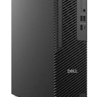 COMPUTADORA DELL PRO MAX SLIM INTEL CORE ULTRA 7 265K NVIDIA A1000 16GB 1TB SSD WINDOWS 11 PRO