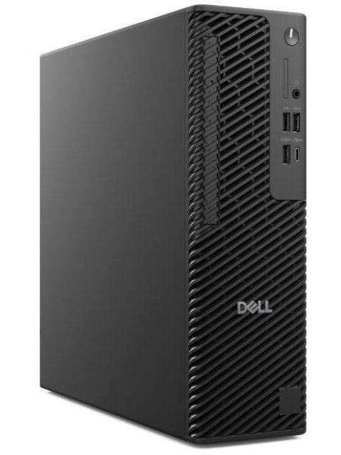 COMPUTADORA DELL PRO MAX SLIM INTEL CORE ULTRA 7 265K NVIDIA A1000 16GB 1TB SSD WINDOWS 11 PRO
