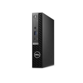 COMPUTADORA DELL PRO MFF INTEL CORE I5-14500T 16GB 256GB SSD WINDOWS 11 PRO