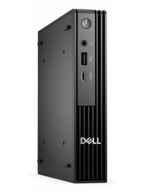computadora_dell_pro_micro_qcm1250_intel_core_i7_14700t_16gb_512gb_ssd_wi_fi_windows_11_pro_2_178004