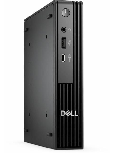 computadora_dell_pro_micro_qcm1255_amd_ryzen_7_pro_8700ge_16gb_512gb_ssd_wi_fi_windows_11_pro_2_177584