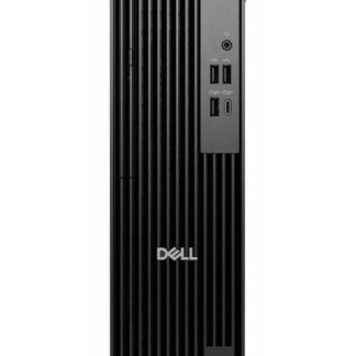 COMPUTADORA DELL PRO SLIM INTEL CORE ULTRA 5 235 16GB 512GB SSD WI-FI WINDOWS 11 PRO
