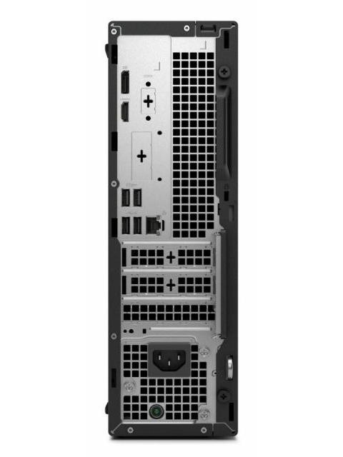 COMPUTADORA DELL PRO SLIM INTEL CORE ULTRA 5 235 16GB 512GB SSD WI-FI WINDOWS 11 PRO - Imagen 4