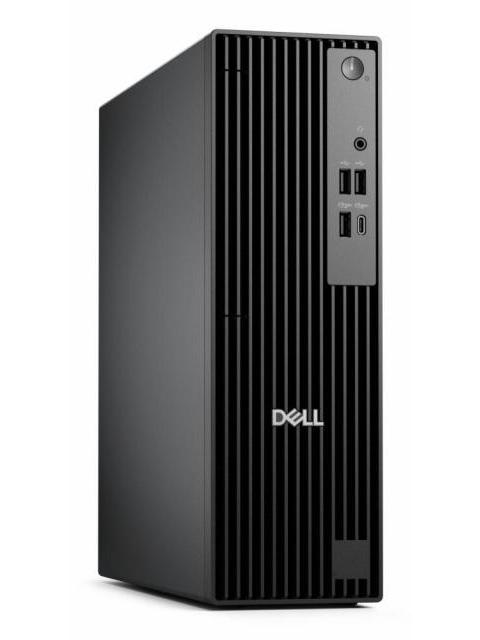 computadora_dell_pro_slim_qcs1250_intel_core_i7_14700_16gb_1tb_ssd_wi_fi_windows_11_pro_teclado_mouse_2_177535
