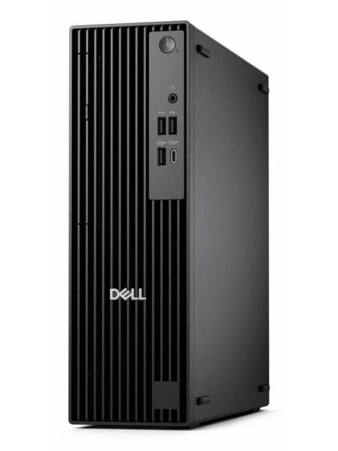COMPUTADORA DELL PRO SLIM QCS1250 INTEL CORE I7-14700 16GB 1TB SSD WI-FI WINDOWS 11 PRO + TECLADO-MOUSE - Imagen 3