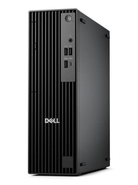 COMPUTADORA DELL PRO SLIM QCS1250 SFF INTEL CORE I5-14500 16GB 512GB SSD WI-FI WINDOWS 11 PRO - Imagen 3