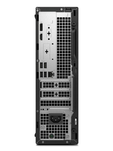 COMPUTADORA DELL PRO SLIM QCS1250 SFF INTEL CORE I5-14500 16GB 512GB SSD WI-FI WINDOWS 11 PRO - Imagen 4