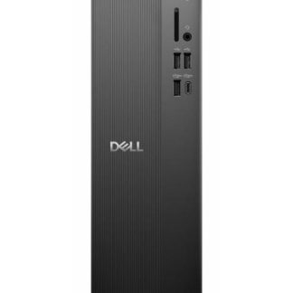 COMPUTADORA DELL R7PKP INTEL CORE I7-14700 16GB 512GB SSD WI-FI WINDOWS 11 PRO + TECLADO-MOUSE