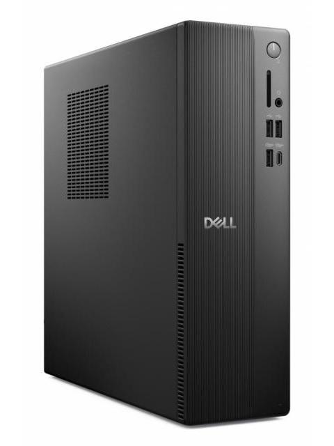 computadora_dell_r7pkp_intel_core_i7_14700_16gb_512gb_ssd_wi_fi_windows_11_pro_teclado_mouse_2_177499
