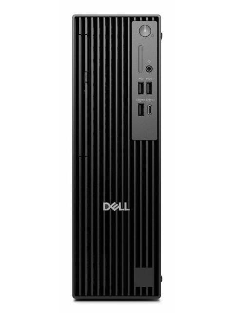 COMPUTADORA DELL RWKJK INTEL CORE ULTRA 7 265 16GB 512GB SSD WI-FI WINDOWS 11 PRO