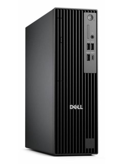 computadora_dell_rwkjk_intel_core_ultra_7_265_16gb_512gb_ssd_wi_fi_windows_11_pro_2_185992