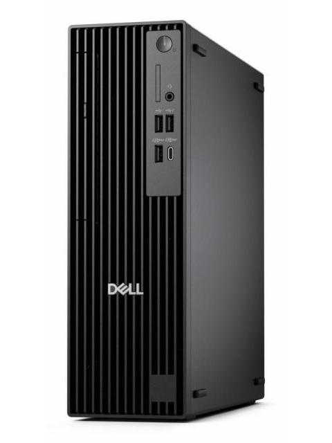 COMPUTADORA DELL RWKJK INTEL CORE ULTRA 7 265 16GB 512GB SSD WI-FI WINDOWS 11 PRO - Imagen 3