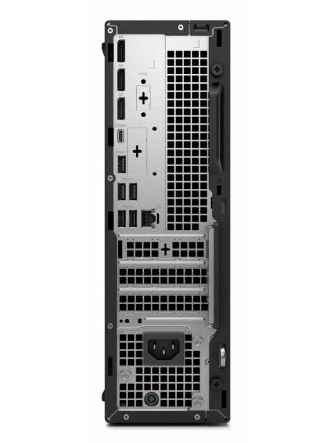 COMPUTADORA DELL RWKJK INTEL CORE ULTRA 7 265 16GB 512GB SSD WI-FI WINDOWS 11 PRO - Imagen 4