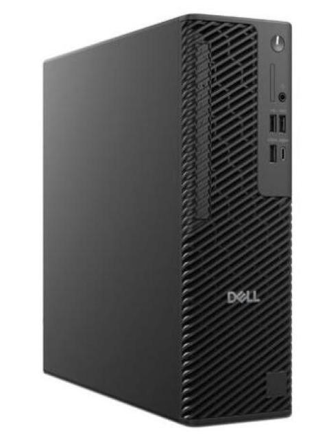 COMPUTADORA DELL WORKSTATION PRO MAX SLIM SFF INTEL CORE ULTRA 5 245 NVIDIA A1000 32GB 1TB SSD WINDOWS 11 PRO