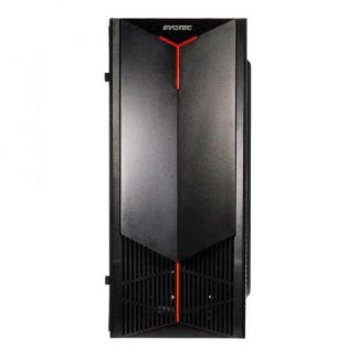 COMPUTADORA EVOTEC EV-INTI712 VERTEC INTEL CORE I7-12700 16GB 960GB SSD WINDOWS 11 PRUEBA + TECLADO-MOUSE