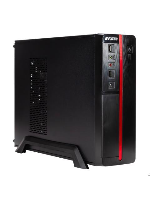 computadora_evotec_intel_celeron_n100_16gb_ssd_480gb_kit_teclado_mouse_bocinas_win_11_pro_prueba_1_178545