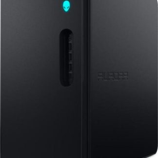 COMPUTADORA GAMER ALIENWARE AURORA INTEL CORE ULTRA 7 265F NVIDIA GEFORCE RTX 5060 32GB 1TB SSD WI-FI WINDOWS 11 HOME