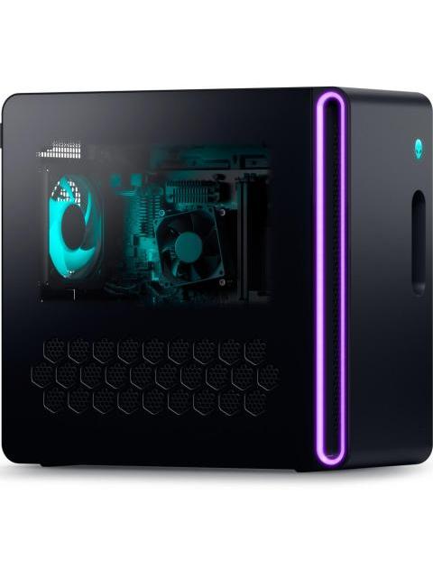 computadora_gamer_alienware_aurora_intel_core_ultra_7_265f_nvidia_geforce_rtx_5060_32gb_1tb_ssd_wi_fi_windows_11_home_2_185993