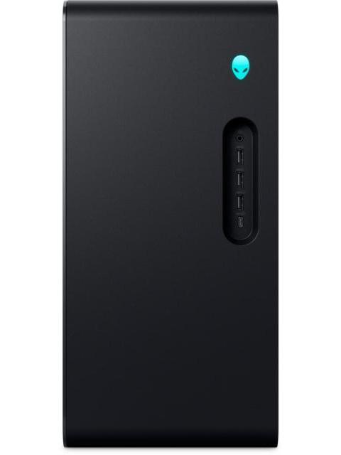 COMPUTADORA GAMER ALIENWARE AURORA INTEL CORE ULTRA 7 265F NVIDIA GEFORCE RTX 5060 32GB 1TB SSD WI-FI WINDOWS 11 HOME - Imagen 4